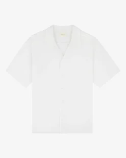Aimé Leon Dore Alpo Shirt