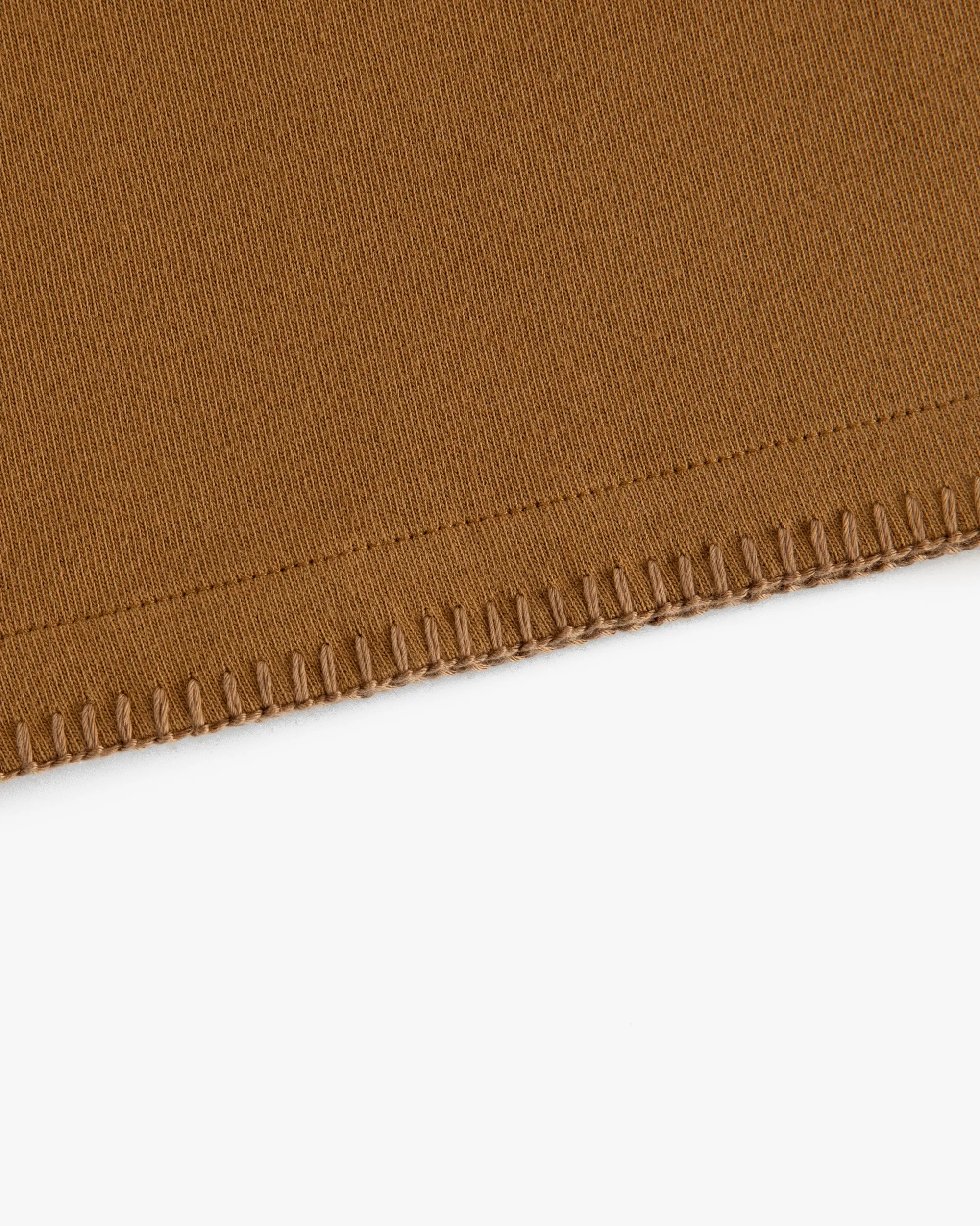 Aimé Leon Dore Artiste Long-Sleeve Pocket Tee