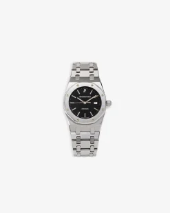Aimé Leon Dore Audemars Piguet Royal Oak Watch