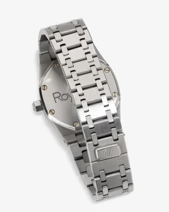 Aimé Leon Dore Audemars Piguet Royal Oak Watch