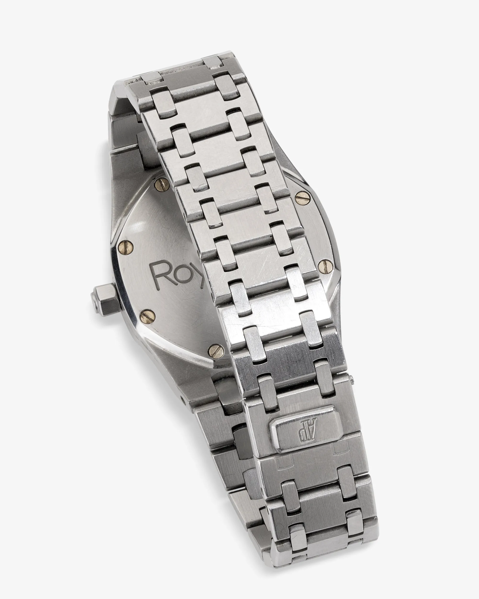 Aimé Leon Dore Audemars Piguet Royal Oak Watch