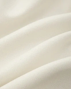 Aimé Leon Dore Basketweave Elasticated Waist Trouser