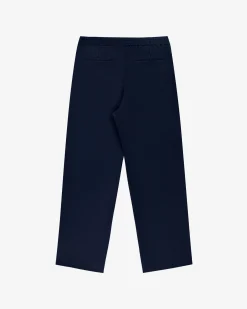 Aimé Leon Dore Basketweave Elasticated Waist Trouser