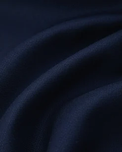 Aimé Leon Dore Basketweave Elasticated Waist Trouser