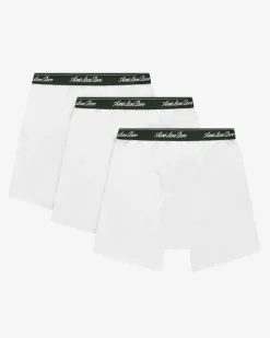 Aimé Leon Dore Boxer Brief 3-Pack