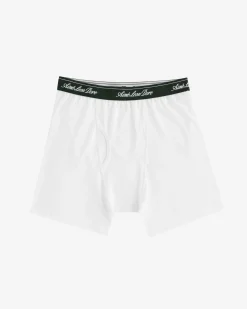 Aimé Leon Dore Boxer Brief 3-Pack