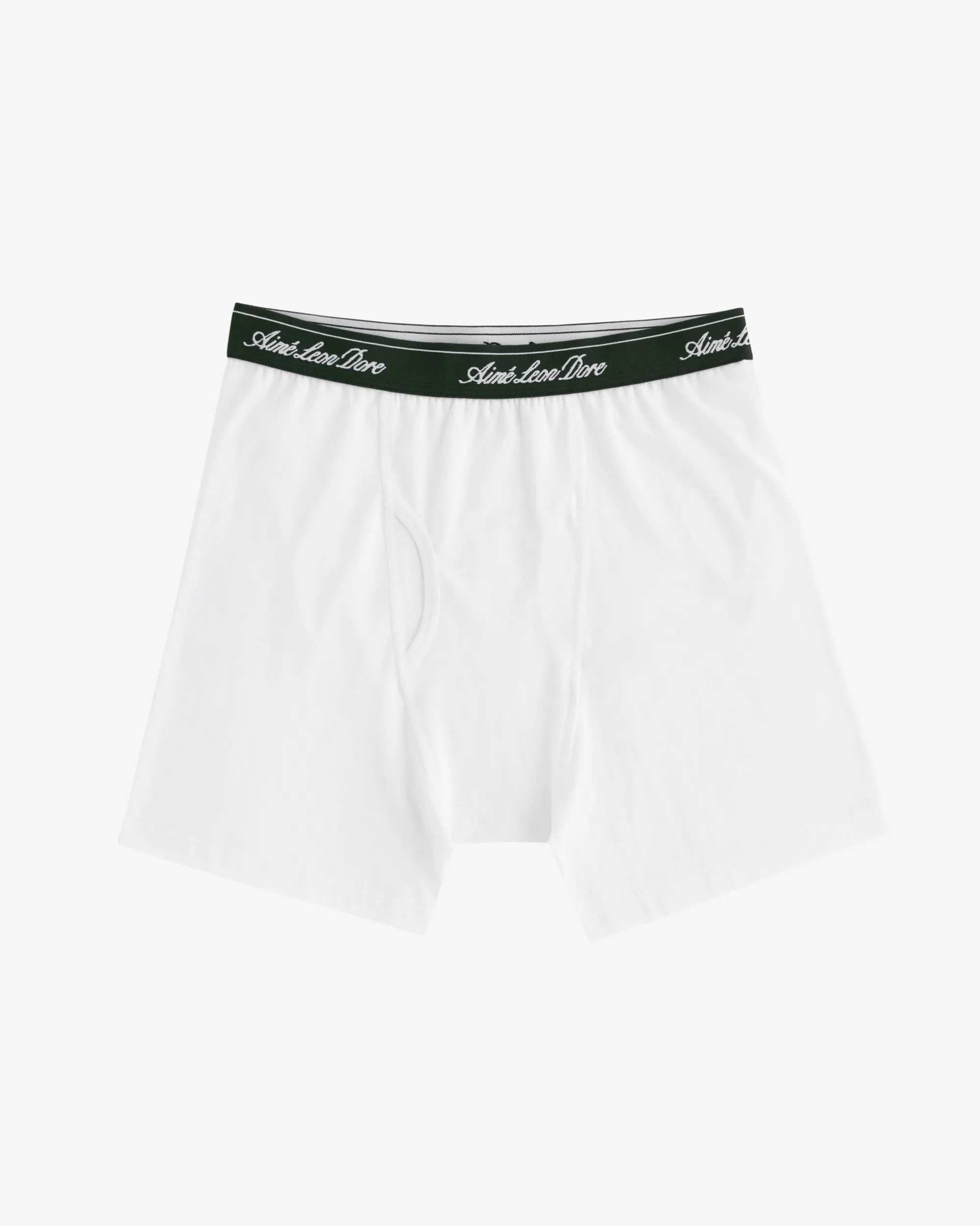 Aimé Leon Dore Boxer Brief 3-Pack