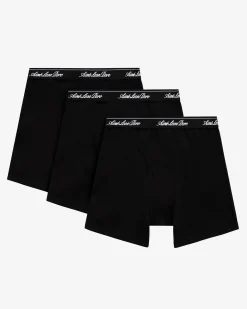 Aimé Leon Dore Boxer Brief 3-Pack