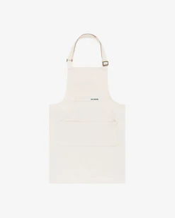 Aimé Leon Dore Café Leon Dore  Apron