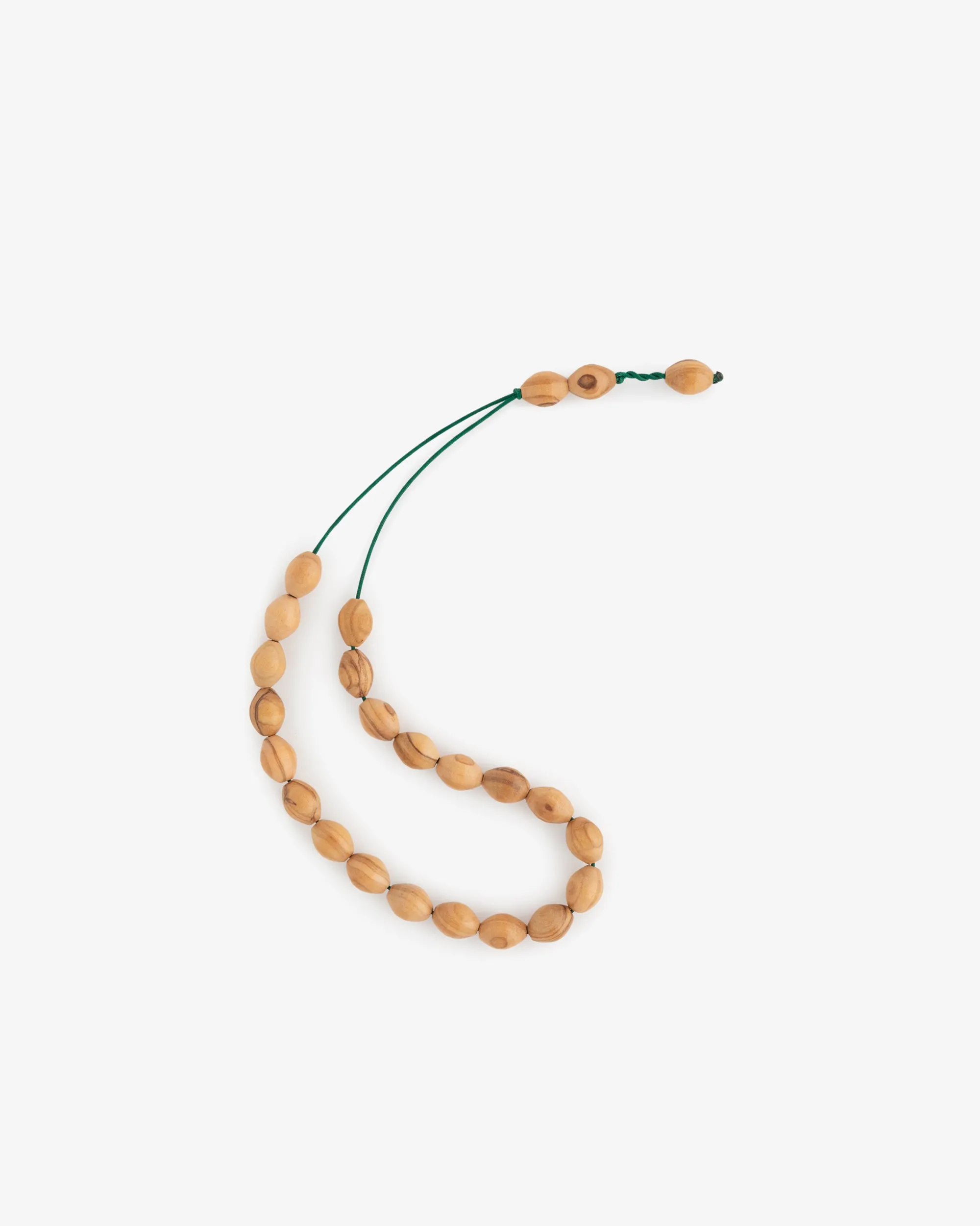 Aimé Leon Dore Café Leon Dore Komboloi