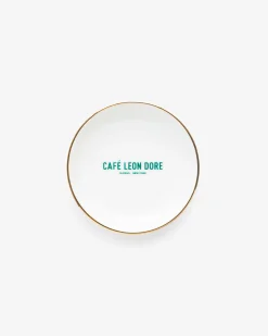 Aimé Leon Dore Café Leon Dore Ring Dish