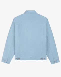 Aimé Leon Dore Canvas Ranch Jacket