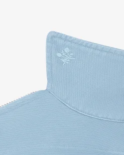 Aimé Leon Dore Canvas Ranch Jacket