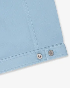 Aimé Leon Dore Canvas Ranch Jacket