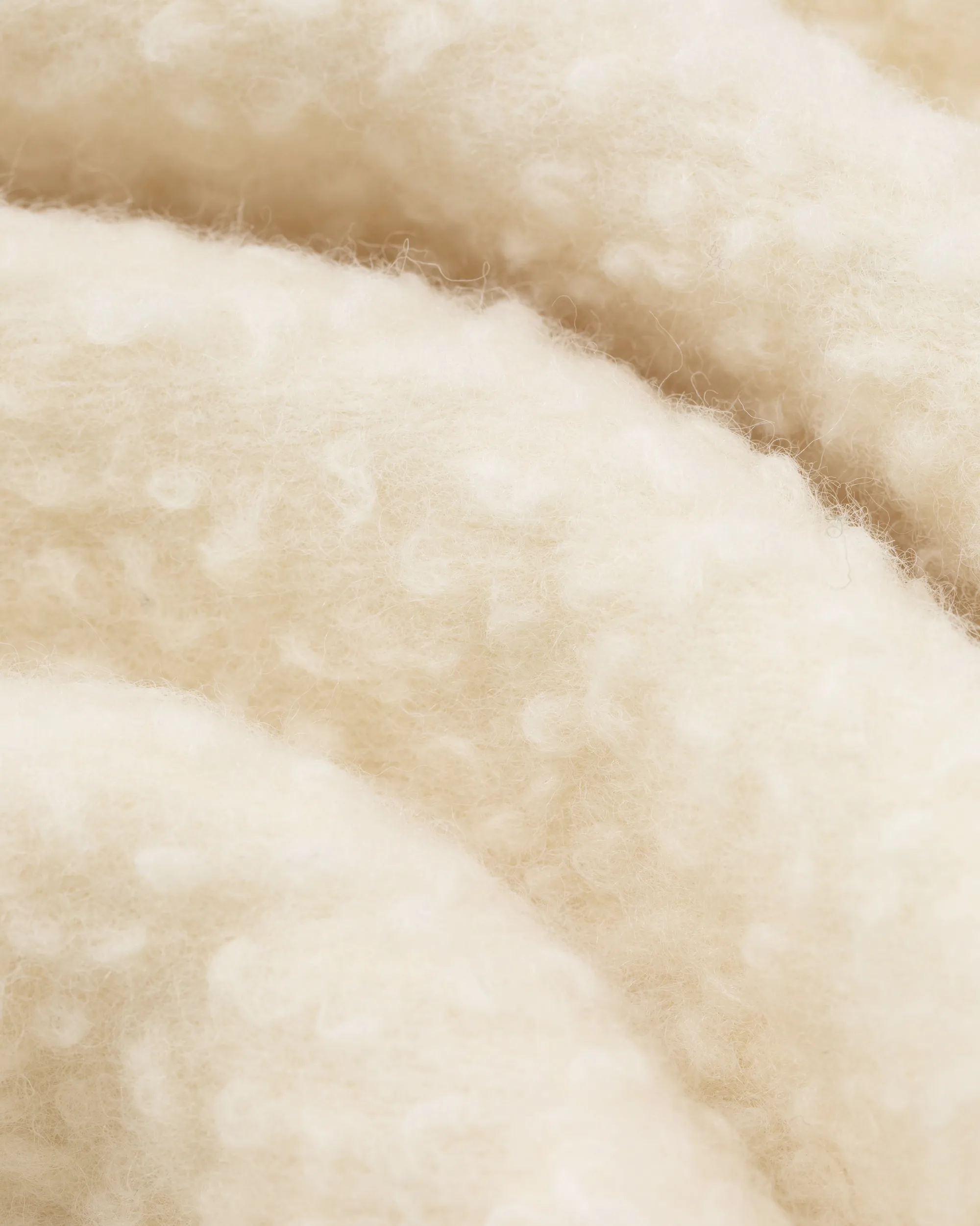 Aimé Leon Dore Casentino Half-Zip Pullover