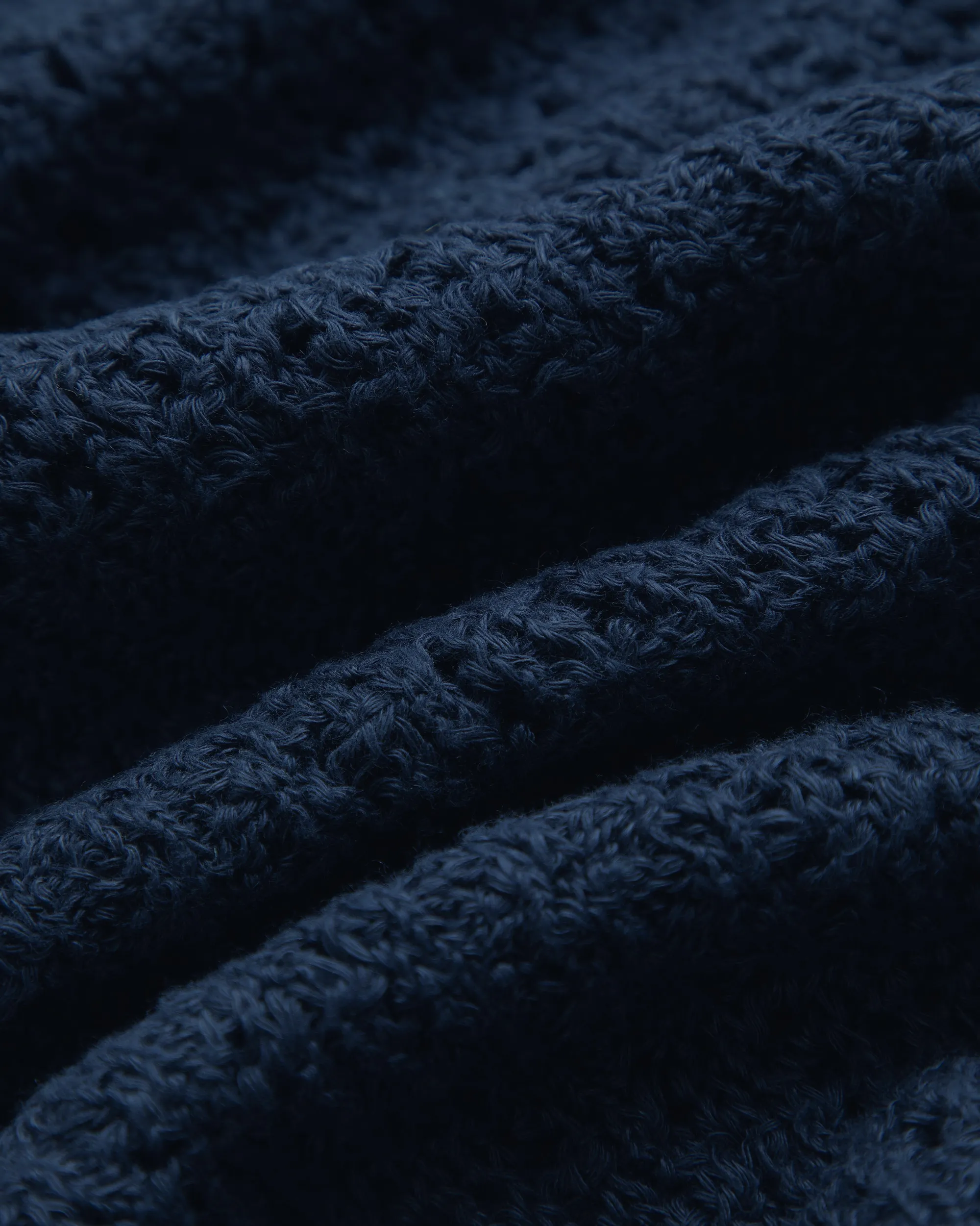 Aimé Leon Dore Checkered Crewneck Sweater