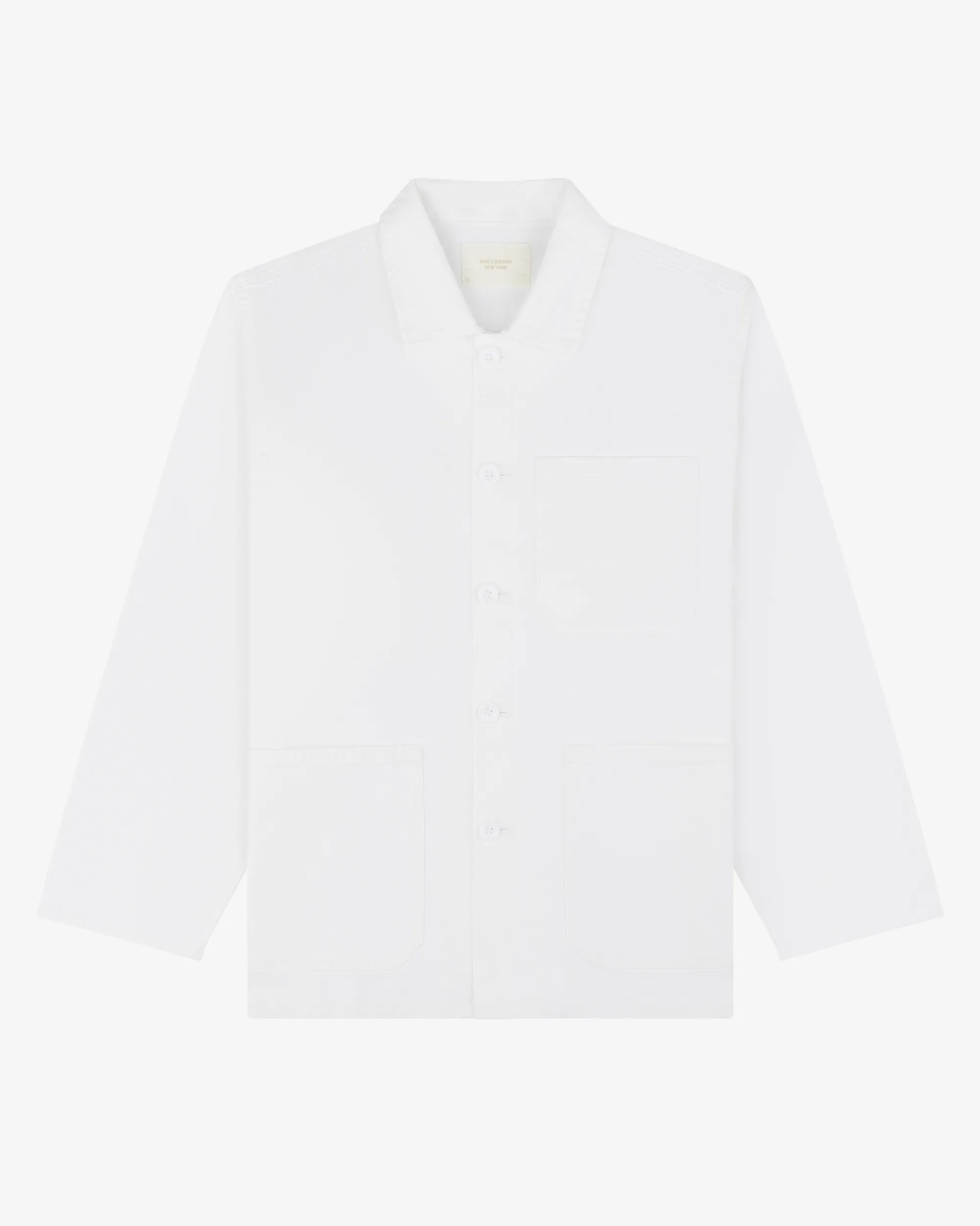 Aimé Leon Dore Chore Jacket