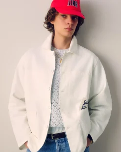 Aimé Leon Dore Chore Jacket