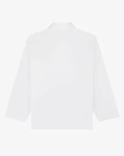 Aimé Leon Dore Chore Jacket