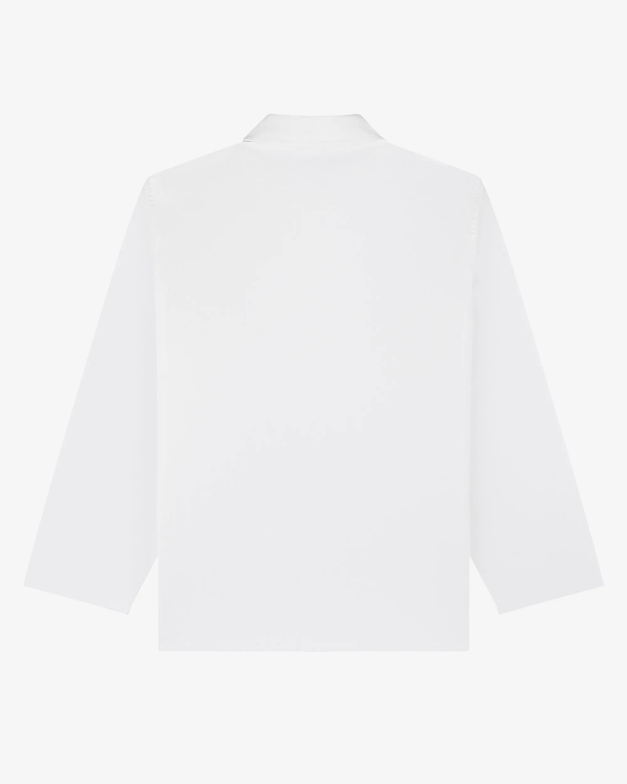 Aimé Leon Dore Chore Jacket