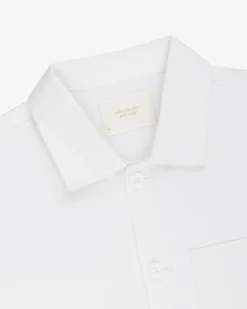 Aimé Leon Dore Chore Jacket