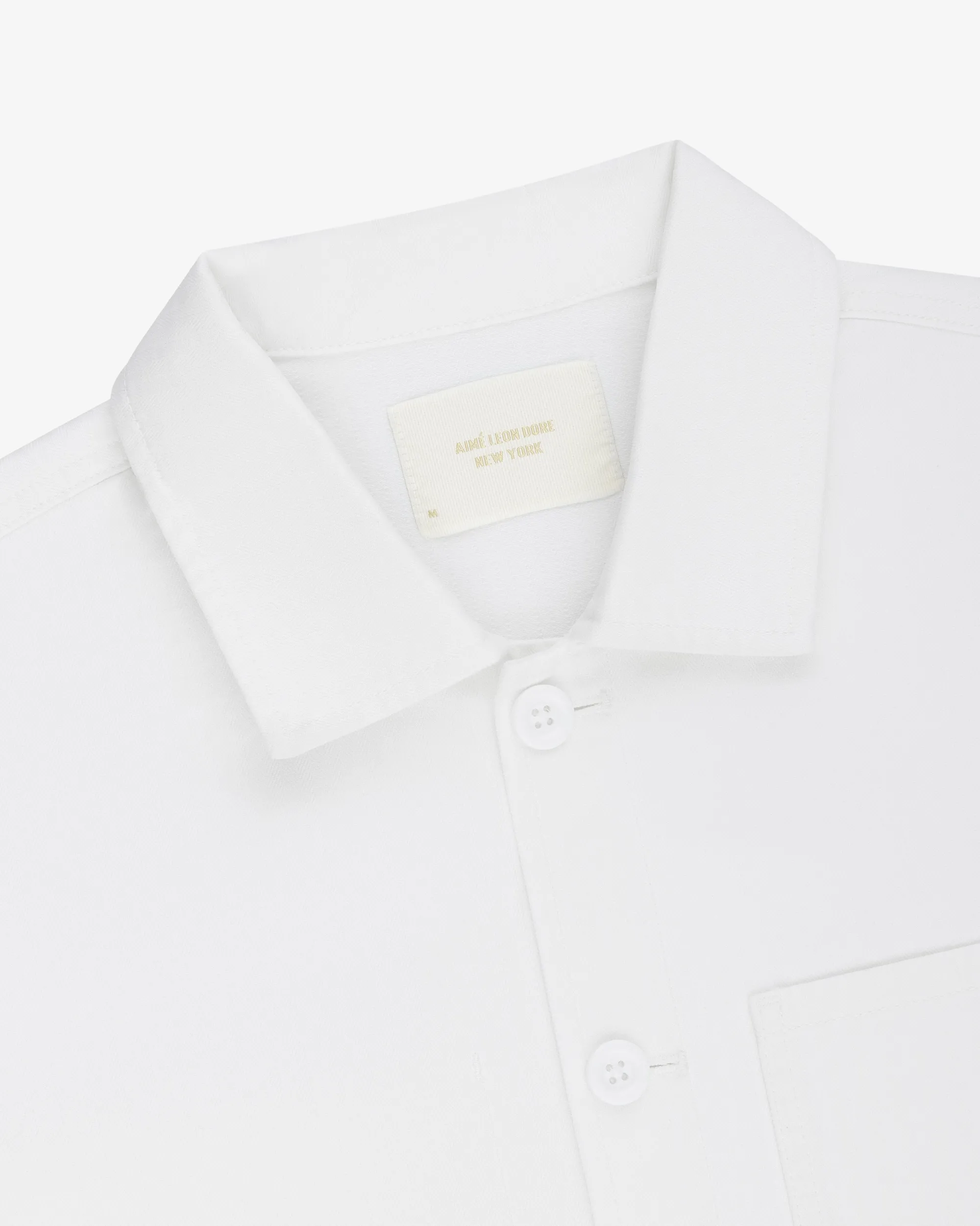 Aimé Leon Dore Chore Jacket