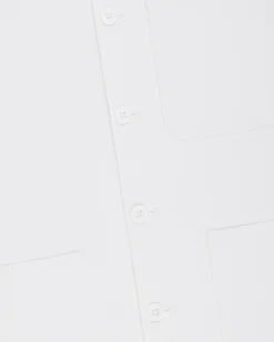 Aimé Leon Dore Chore Jacket