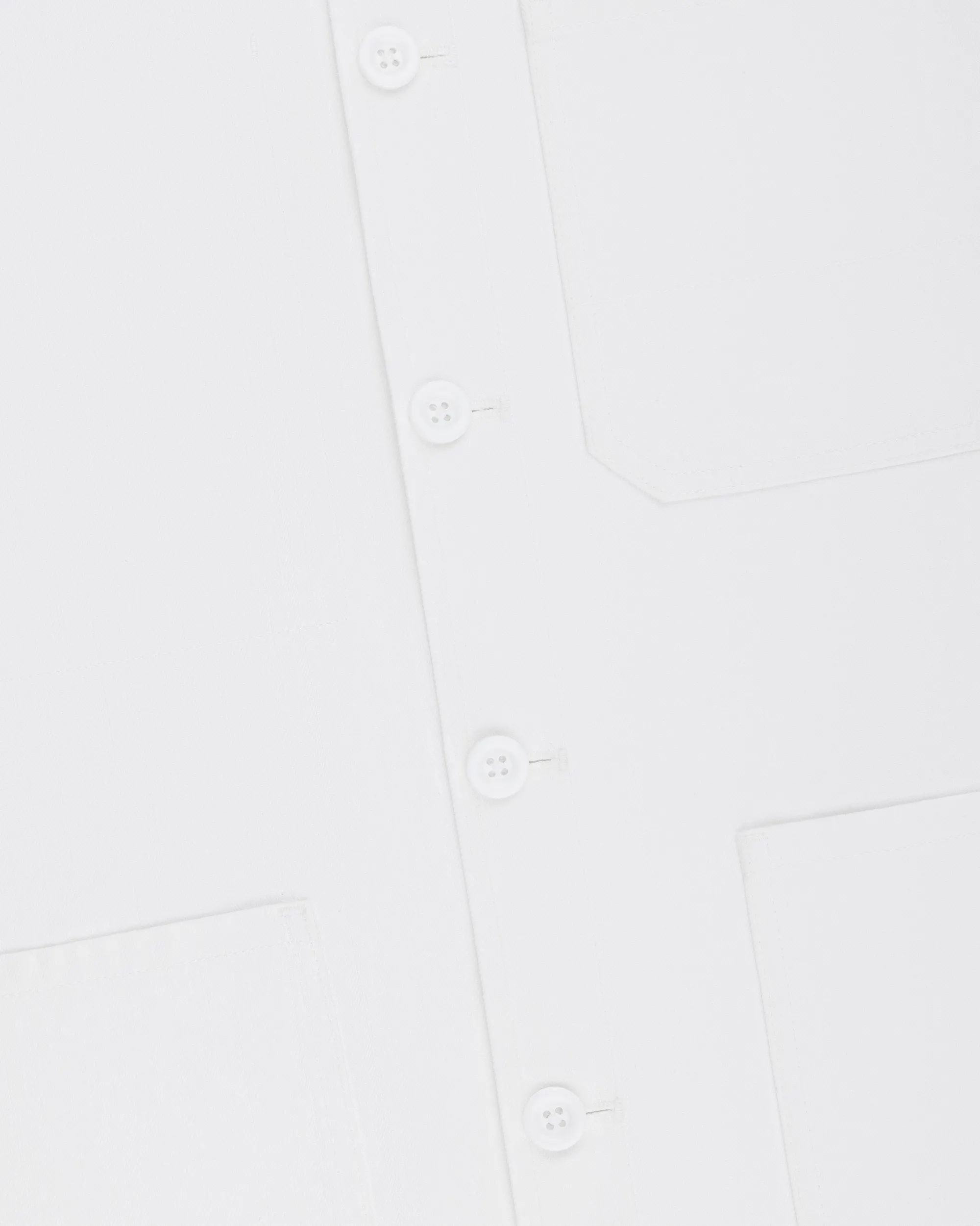 Aimé Leon Dore Chore Jacket