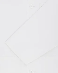 Aimé Leon Dore Chore Jacket