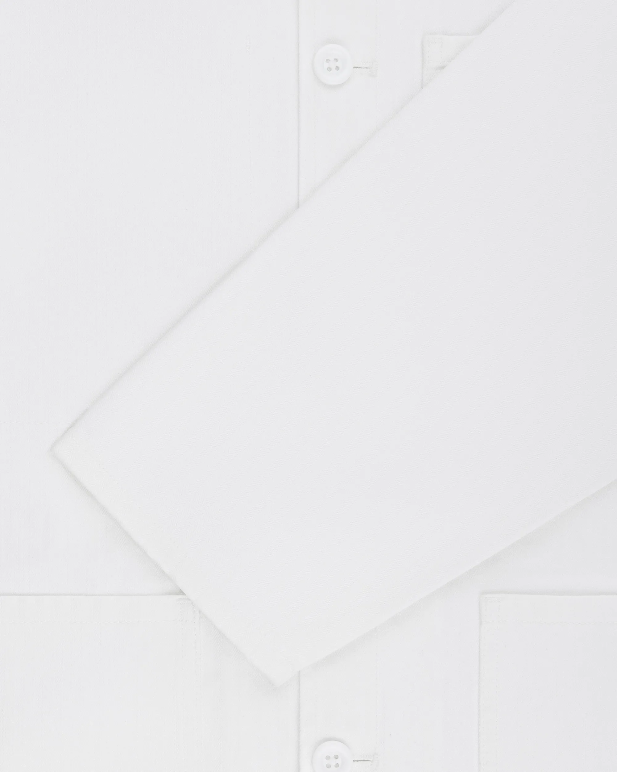 Aimé Leon Dore Chore Jacket