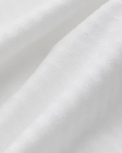 Aimé Leon Dore Chore Jacket