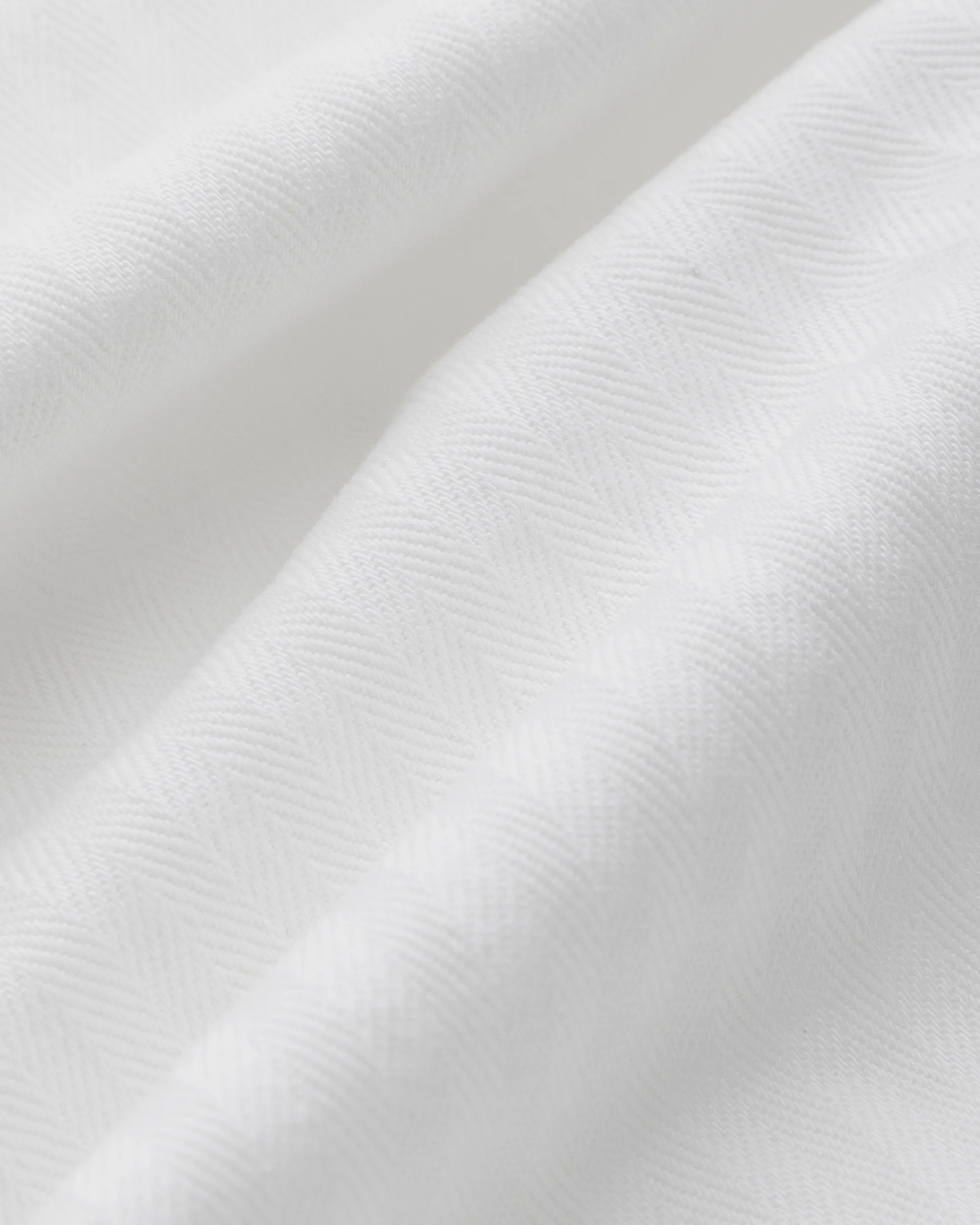 Aimé Leon Dore Chore Jacket