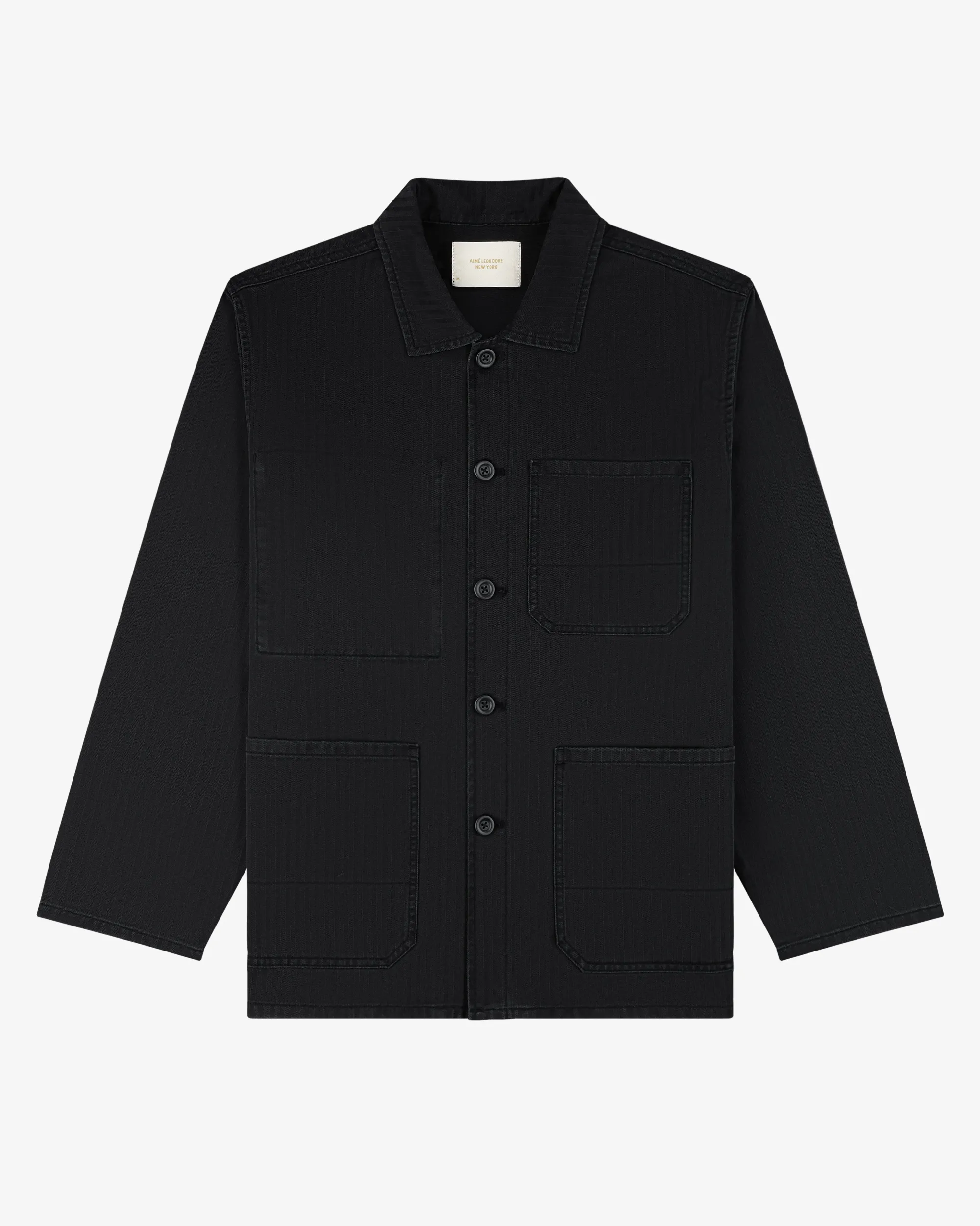 Aimé Leon Dore Chore Jacket