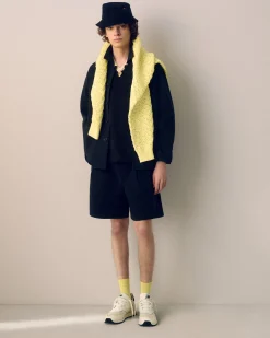 Aimé Leon Dore Chore        Jacket