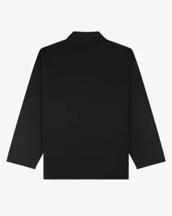 Aimé Leon Dore Chore Jacket