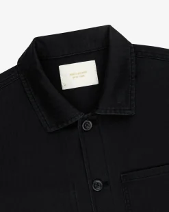 Aimé Leon Dore Chore Jacket