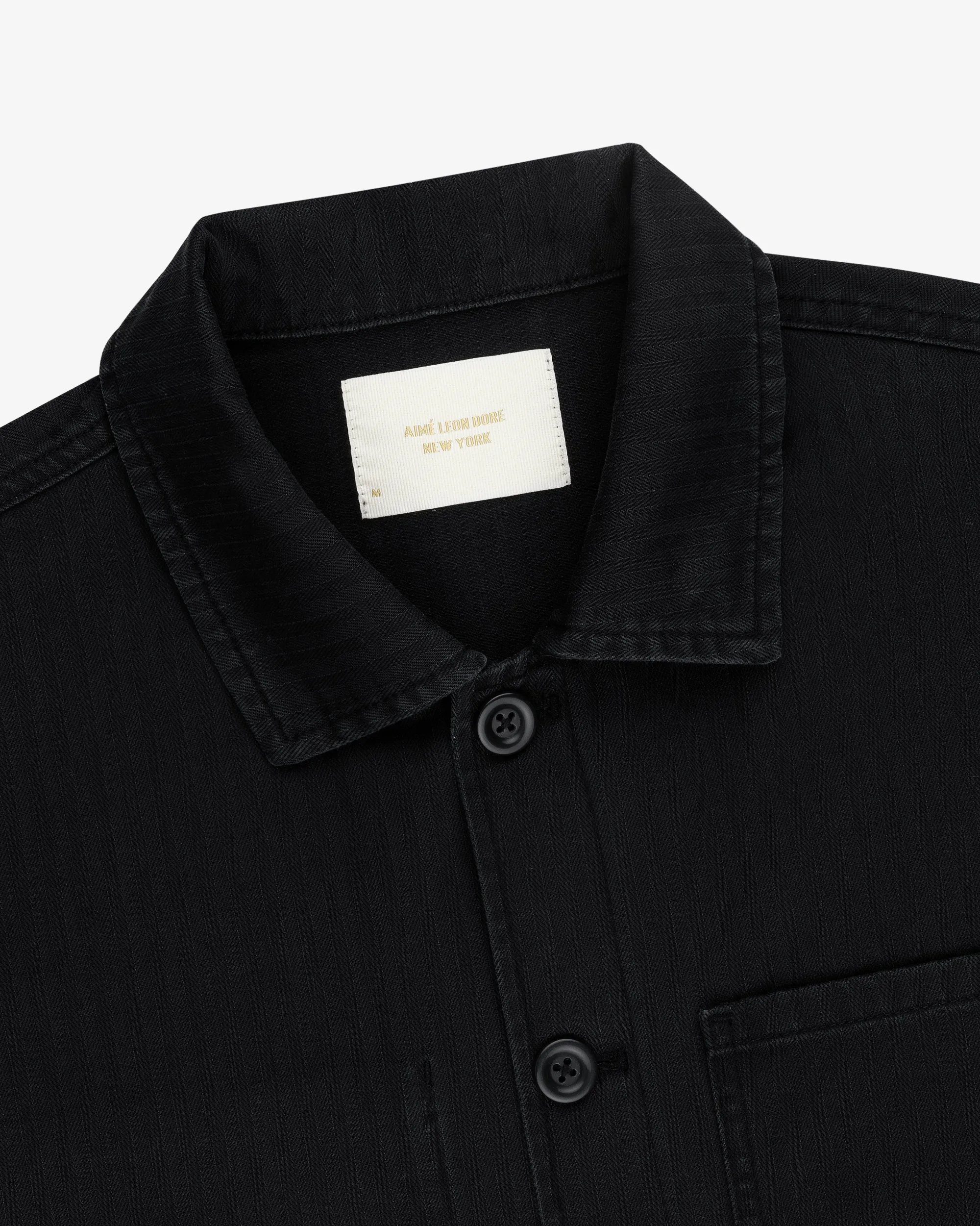 Aimé Leon Dore Chore Jacket