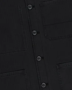 Aimé Leon Dore Chore Jacket