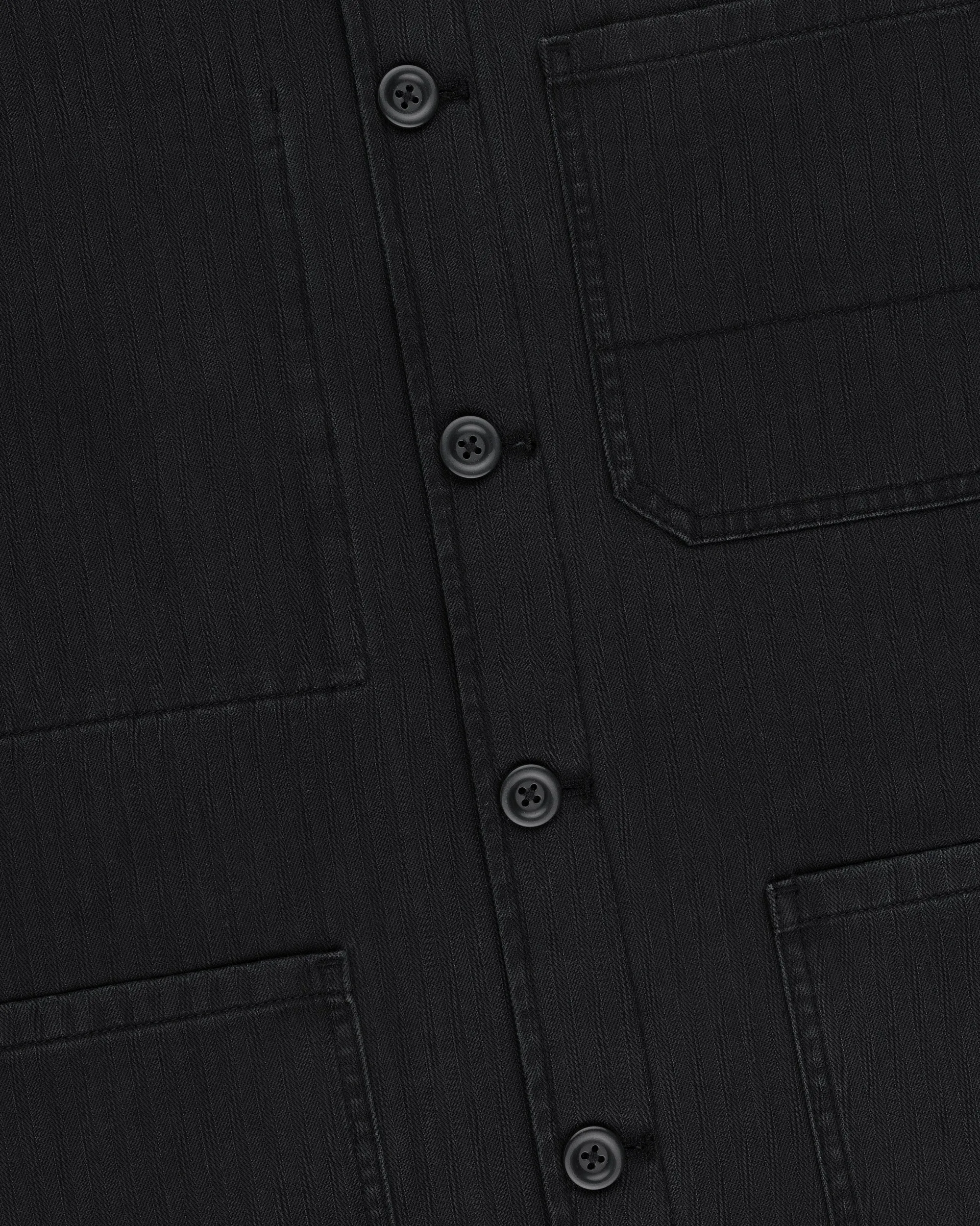 Aimé Leon Dore Chore Jacket