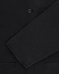 Aimé Leon Dore Chore Jacket