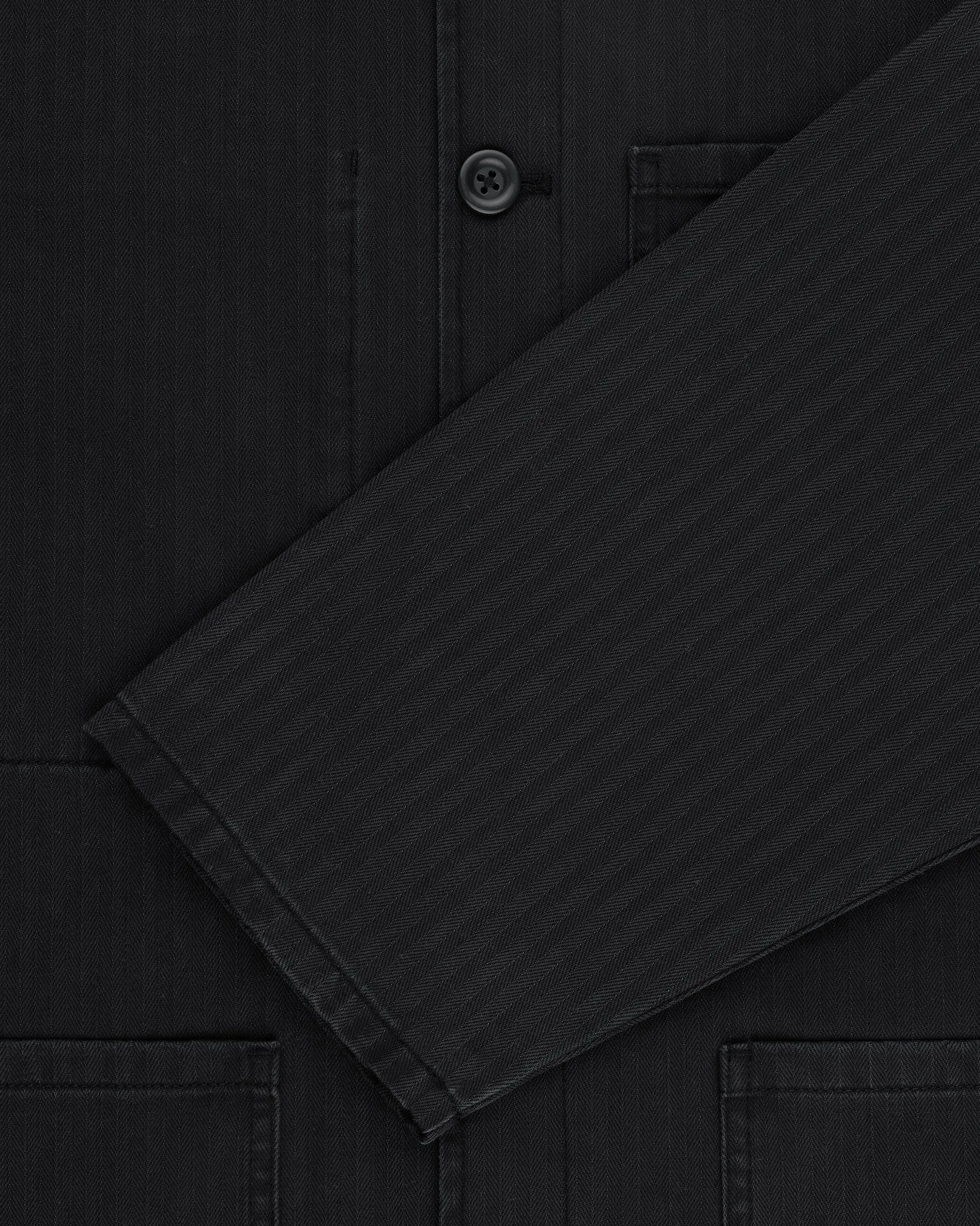 Aimé Leon Dore Chore Jacket