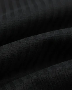 Aimé Leon Dore Chore Jacket