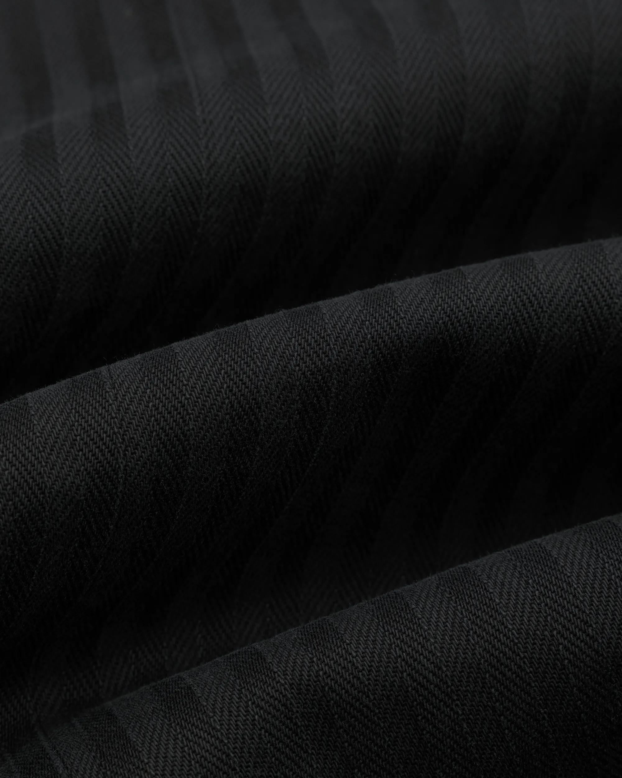 Aimé Leon Dore Chore Jacket