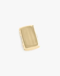 Aimé Leon Dore Cigarette Case