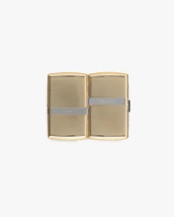 Aimé Leon Dore Cigarette Case