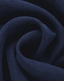 Aimé Leon Dore Collarband Safari Shirt