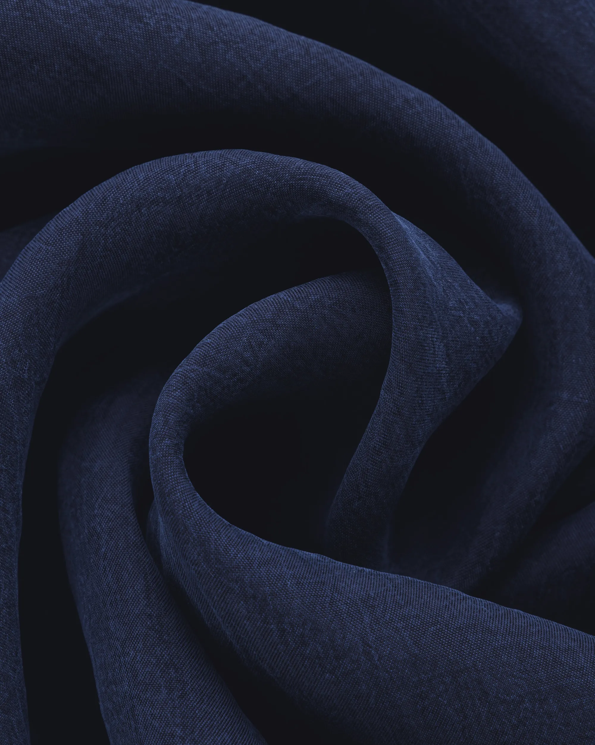 Aimé Leon Dore Collarband Safari Shirt