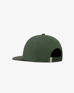 Aimé Leon Dore Collegiate Logo Hat