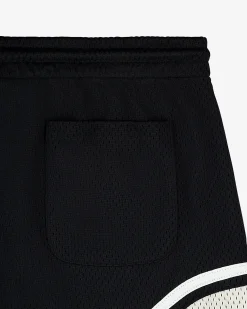 Aimé Leon Dore Colorblock Court Short