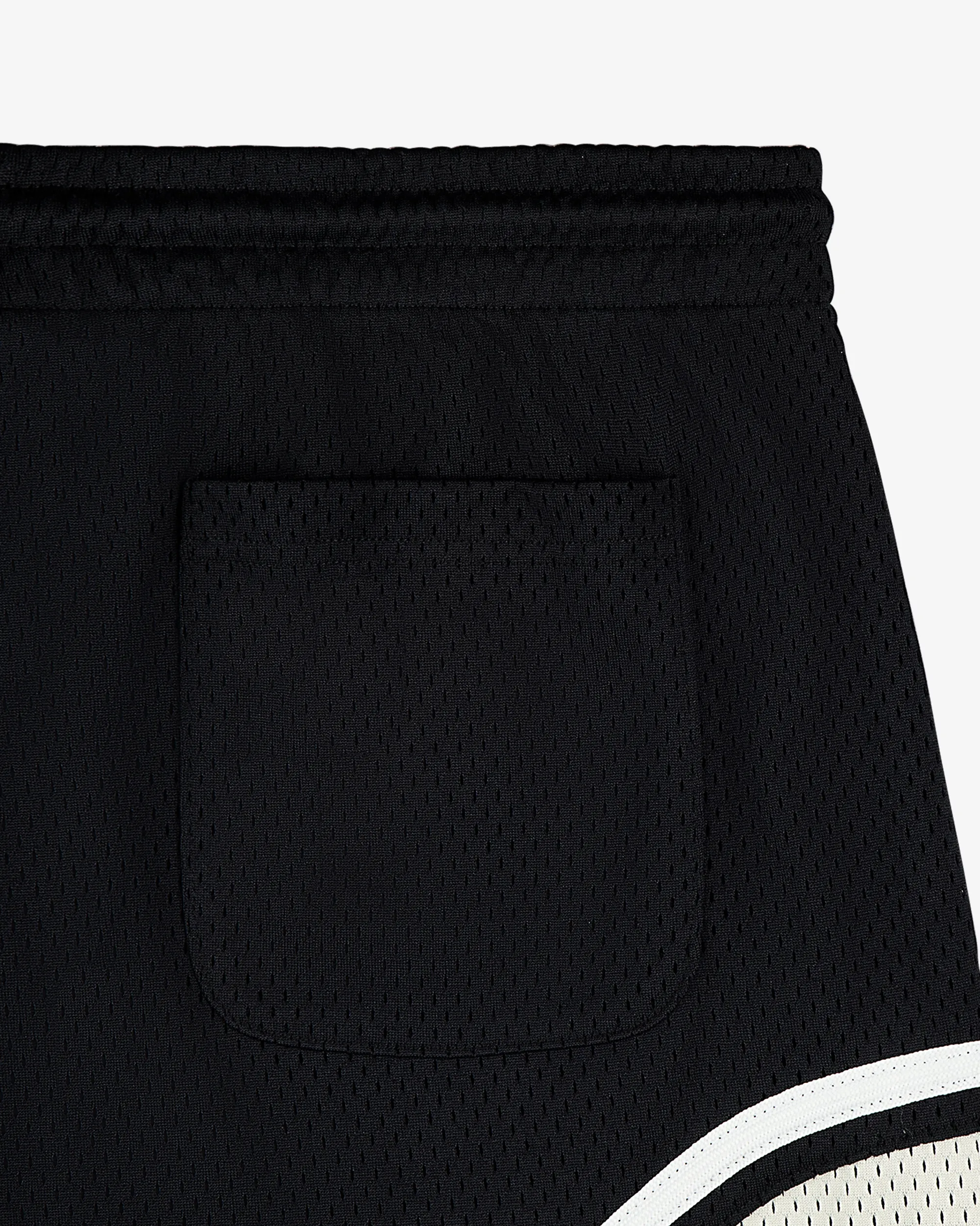 Aimé Leon Dore Colorblock Court Short